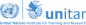 United Nations Institute for Training and Research (UNITAR)